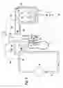 Fig. 04 - Device and method for heating a crankcase ventilation system in a hybrid vehicle