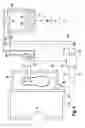 Fig. 05 - Device and method for heating a crankcase ventilation system in a hybrid vehicle