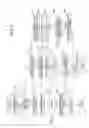 Fig. 09 - MOVING APPARATUS