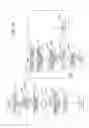 Fig. 10 - MOVING APPARATUS
