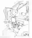Fig. 01 - Device for truck cab suspension