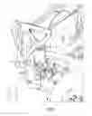 Fig. 02 - Device for truck cab suspension