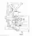 Fig. 04 - Device for truck cab suspension