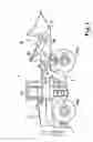 Fig. 02 - Anti spinning device, a vehicle comprising the device and a method for reducing slip during advancing of a vehicle