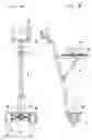 Fig. 02 - Traveling apparatus