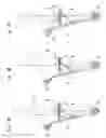 Fig. 04 - Traveling apparatus