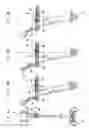 Fig. 05 - Traveling apparatus