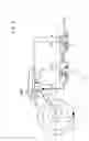 Fig. 07 - Traveling apparatus