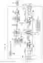 Fig. 10 - Traveling apparatus