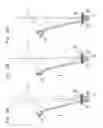 Fig. 13 - Traveling apparatus
