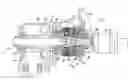 Fig. 01 - Vehicle limited slip differential