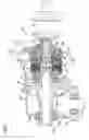 Fig. 02 - Vehicle limited slip differential