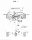 Fig. 03 - Vehicle limited slip differential