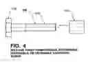 Fig. 05 - Mounting system for modular frame components