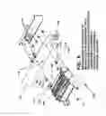 Fig. 07 - Mounting system for modular frame components