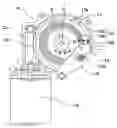 Fig. 01 - Electric Power Steering Apparatus