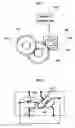 Fig. 02 - Electric Power Steering Apparatus
