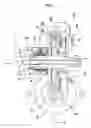 Fig. 03 - Electric Power Steering Apparatus