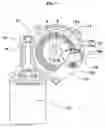 Fig. 04 - Electric Power Steering Apparatus