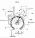 Fig. 05 - Electric Power Steering Apparatus