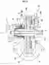 Fig. 07 - Electric Power Steering Apparatus