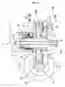Fig. 08 - Electric Power Steering Apparatus