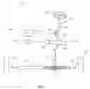 Fig. 02 - Clearance adjusting decelerator and electric power steering apparatus having the same