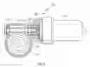 Fig. 03 - Clearance adjusting decelerator and electric power steering apparatus having the same