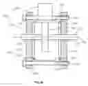 Fig. 06 - Clearance adjusting decelerator and electric power steering apparatus having the same
