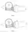 Fig. 08 - Clearance adjusting decelerator and electric power steering apparatus having the same