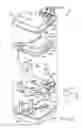 Fig. 06 - Passive secondary air muffler
