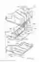 Fig. 07 - Passive secondary air muffler