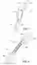 Fig. 05 - Self-Belay And Rappel Device And Methods Of Use