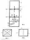 Fig. 04 - Moldular, External Emergency Structure Particularly Suitable for use as a Fire Escape