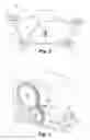 Fig. 03 - Lubricant flow suppressor