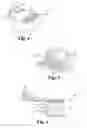 Fig. 04 - Lubricant flow suppressor