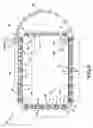 Fig. 07 - Machine functioning on the principle of exploitation of centrifugal forces