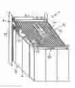 Fig. 01 - Elevator top of car safety