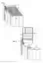 Fig. 02 - Elevator top of car safety
