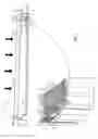 Fig. 04 - Elevator top of car safety