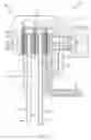 Fig. 02 - Dual disc brake assembly