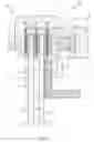 Fig. 04 - Dual disc brake assembly