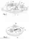 Fig. 02 - Self-Boosting Friction Brake