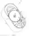 Fig. 02 - Latching device for electro-mechanical actuators