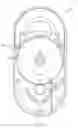 Fig. 04 - Latching device for electro-mechanical actuators