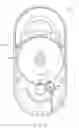 Fig. 05 - Latching device for electro-mechanical actuators