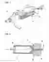Fig. 02 - Energy absorbing element