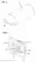 Fig. 03 - Energy absorbing element