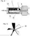 Fig. 05 - Energy absorbing element