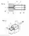 Fig. 05 - Energy absorbing device